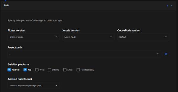 build for platforms.png