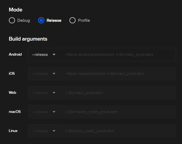 mode for release.png